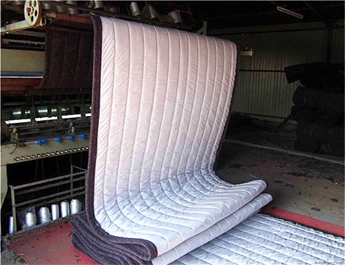 新型大棚保溫材料與薄膜技術應用及批發市場趨勢分析