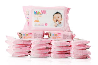 八月喜慶用品海外熱銷(xiāo)，日用口罩成新興出口亮點(diǎn)