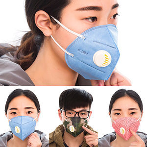 義烏寶藏小物 從日用口罩到可愛(ài)家居，探索禮品批發(fā)的無(wú)限可能