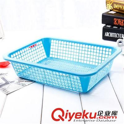 一元百貨批發(fā) 義烏市王贊電子商務(wù)商行一站式采購(gòu)平臺(tái)